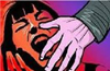 Youth gets lifer for raping  elderly woman